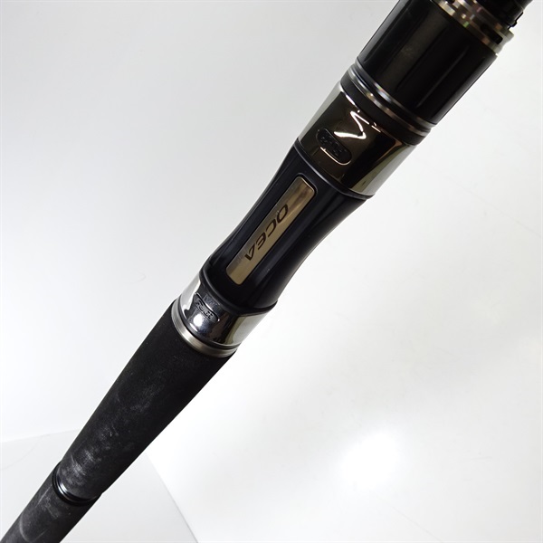 ２１オシアプラッガーリミテッドＳ８３Ｈ